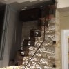 Infissi e porte